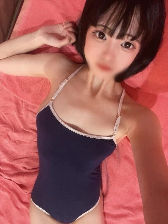 ❤️本指名❤️9/26💓お礼💓②