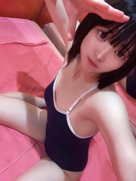 ❤️本指名❤️9/26💓お礼💓④