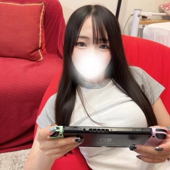 首の皮一枚....🫢笑