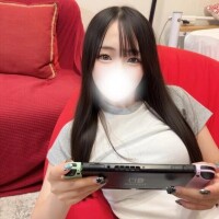 ももか
