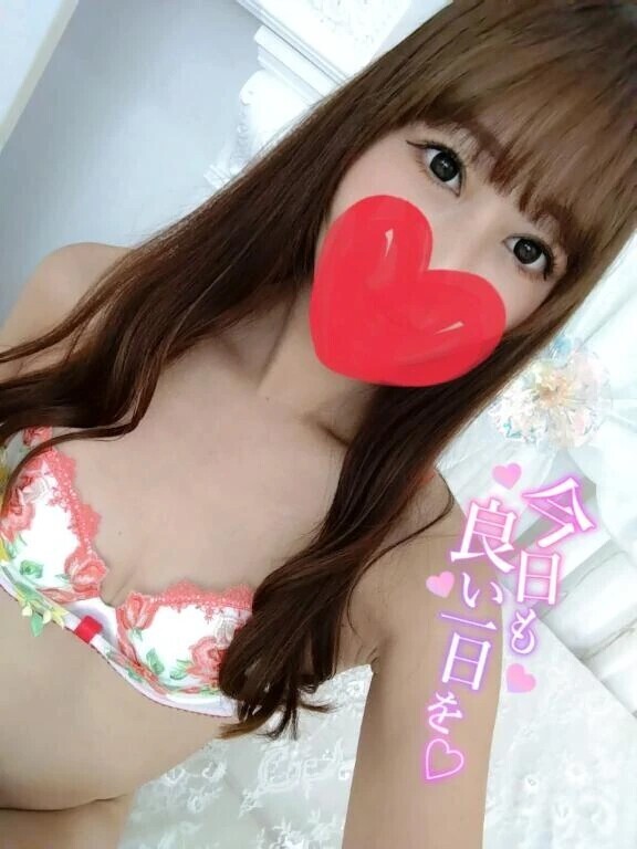 明日はこんな感じ💁‍♀️