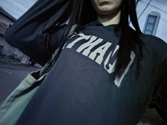 ロングコースでありがとう💌