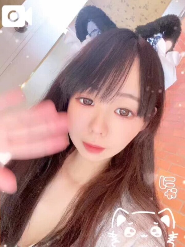 ♡感動で泣きそうでした…♡