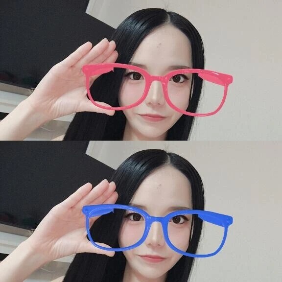 たくさん声だして💌