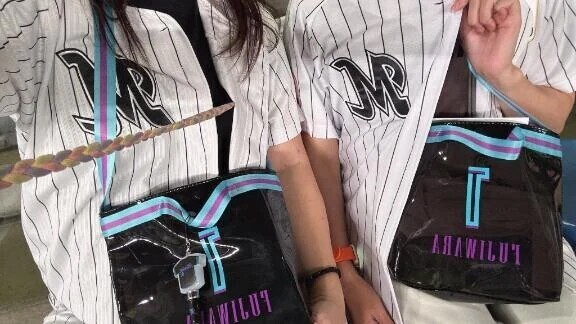 7戦7勝😁勝率100％🧡