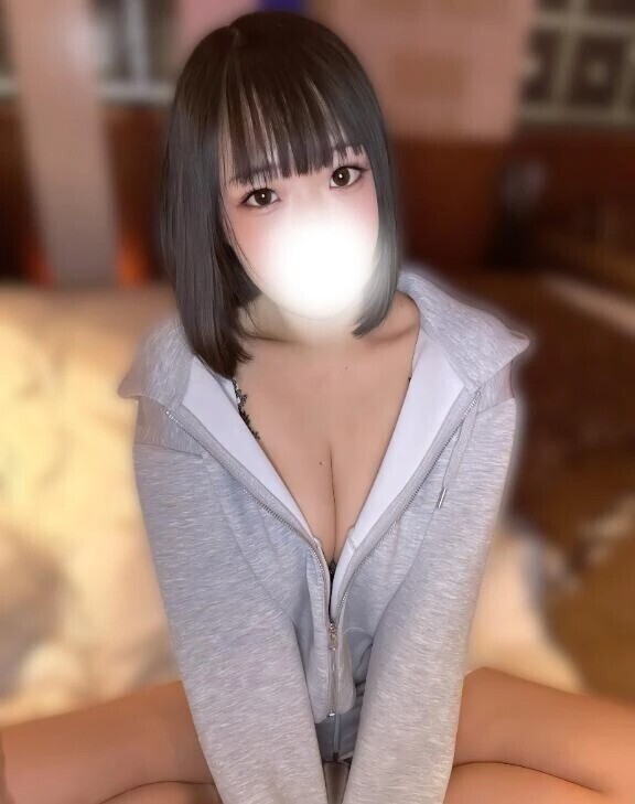 9月最後だよ🫶🏻