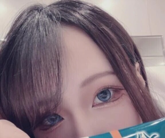 やりがいを感じる時