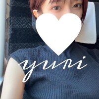 ユリ