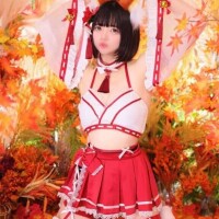 あのね