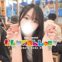 ももか