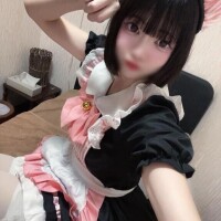 あのね