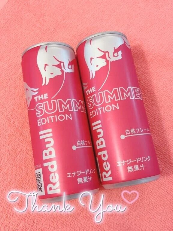 ありがとうT ˙̫ T‪‪‪‪❤︎‬