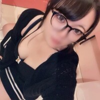 うみ