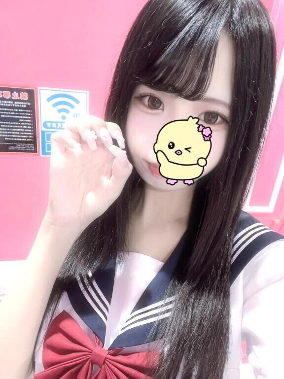 気づいたら、、