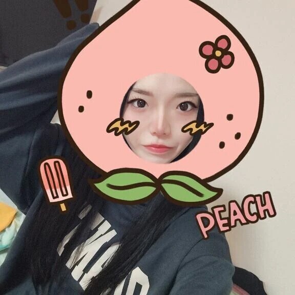 癒されにきてね💕