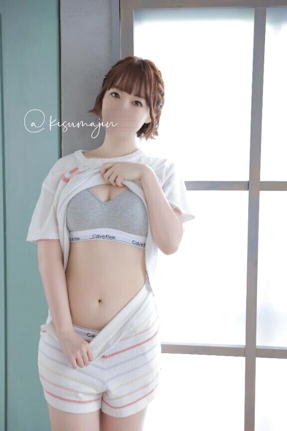 🌼＼はじめまして⸜🌷︎⸝／