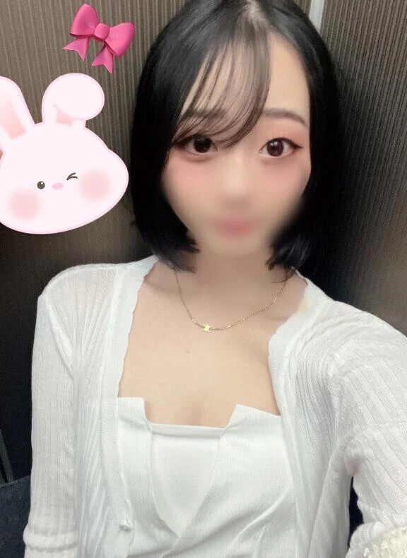 また会いたいと思う女の子