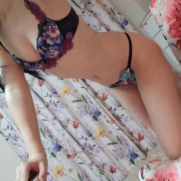 次回9:30すぎから空き🙆