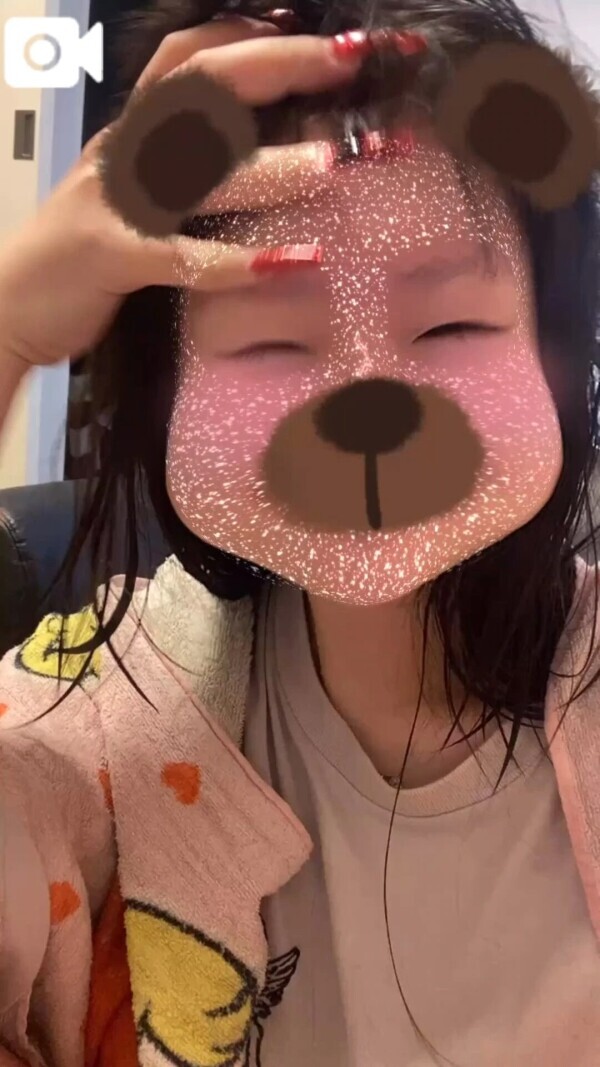 準備してます‼️