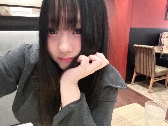 もう明日から( ⸝⸝⸝• •⸝⸝⸝)