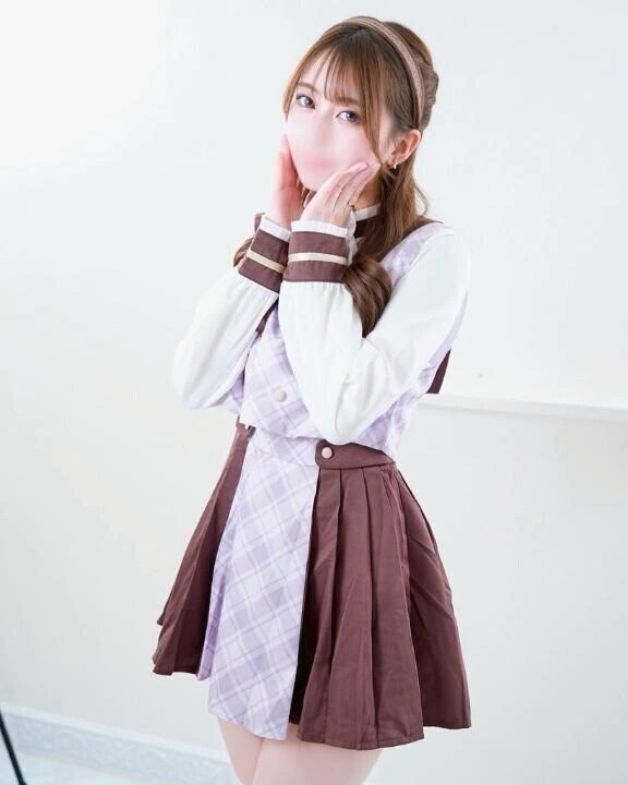 X凍結しそうで不安なりт т