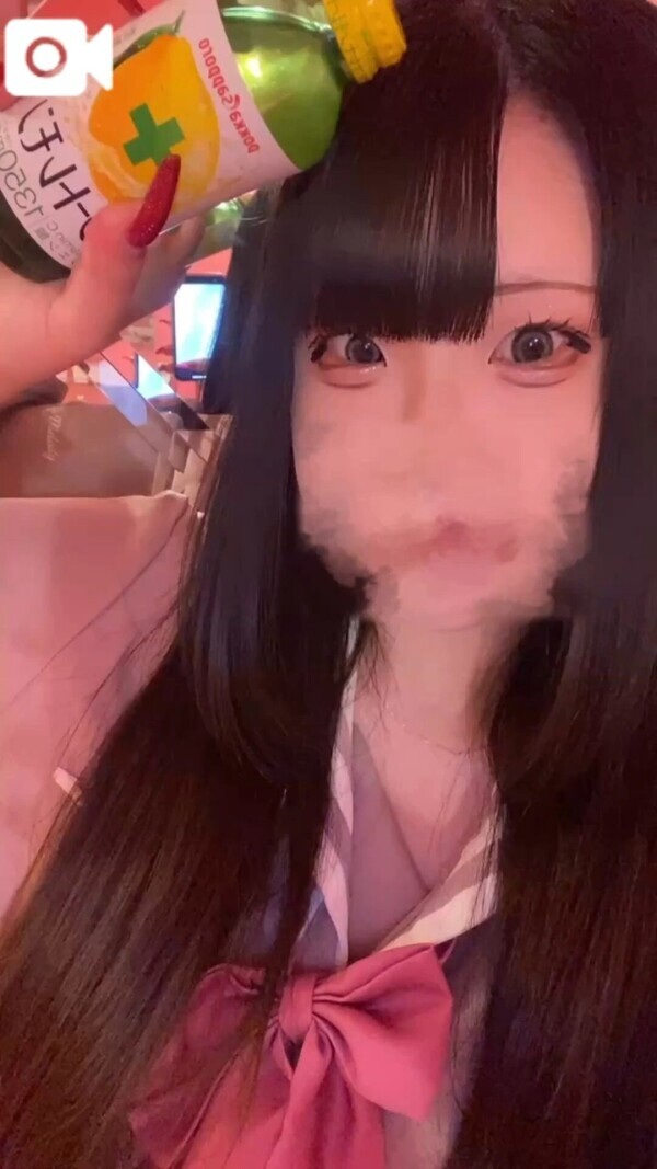 ついたよー‼️