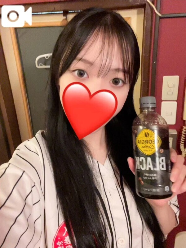 🫶🫶エロ増し増し好きな方🫶🫶