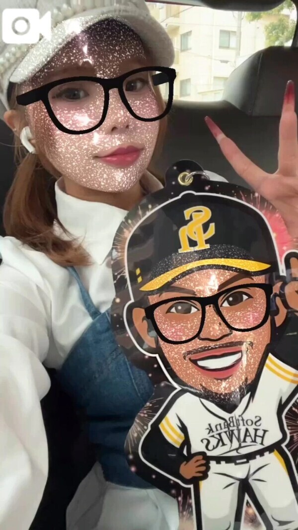 🌷出来たーっ🌷