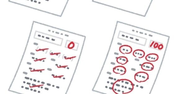 (´・ω・)ﾅﾆｺﾚ