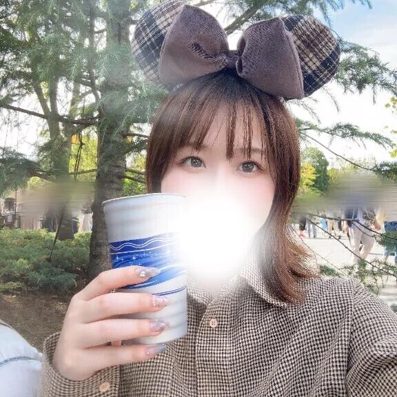 １０月出勤予定🎃