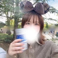 まりも