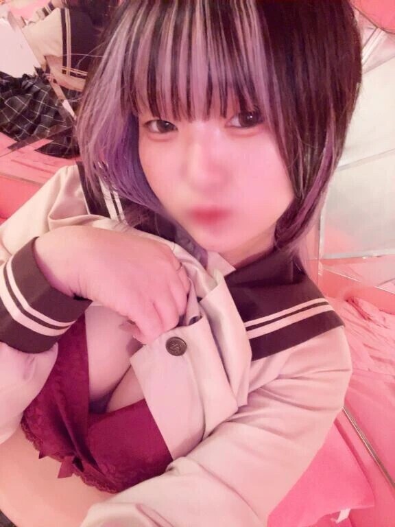 お礼♡ヒロくんへ