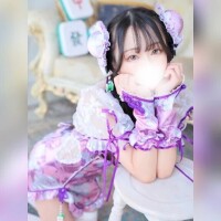 ももか