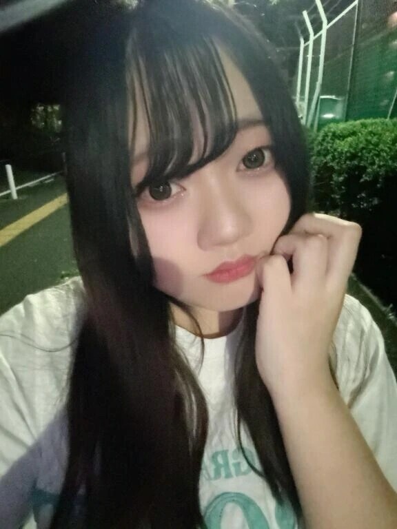 明日までわくわく❣