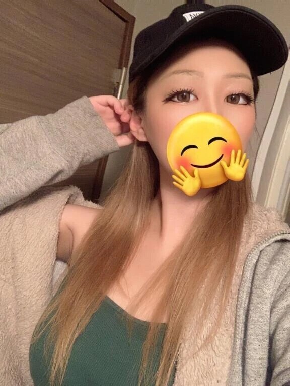 10月出勤決定♡2日間だけだけど🥱