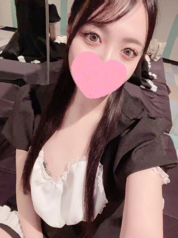 予約待ってます〜