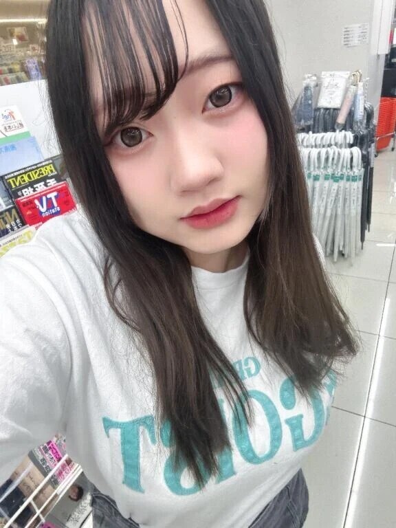 急ですがvip対応に…♡