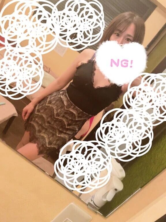 ラスト枠のみ🫶