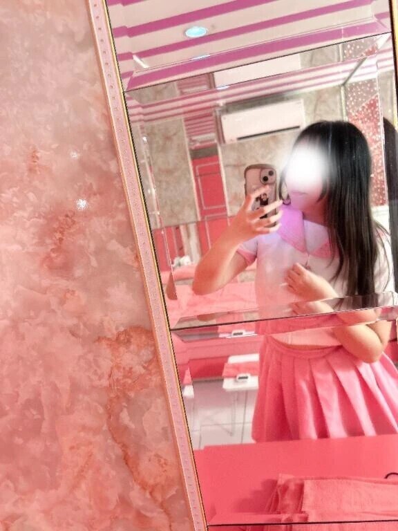 12時から実は出勤してます( ⸝⸝⸝• •⸝⸝⸝)