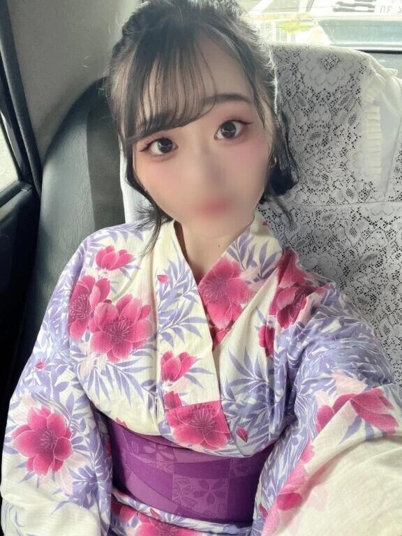 可愛いでしょ💋