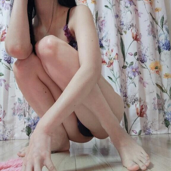 復活しました✊️