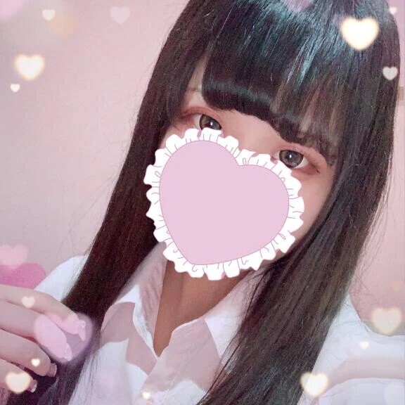 ラストスパート！