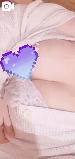 今日もありがとう