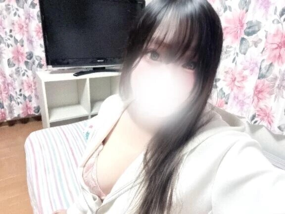 おはようございますっ❣