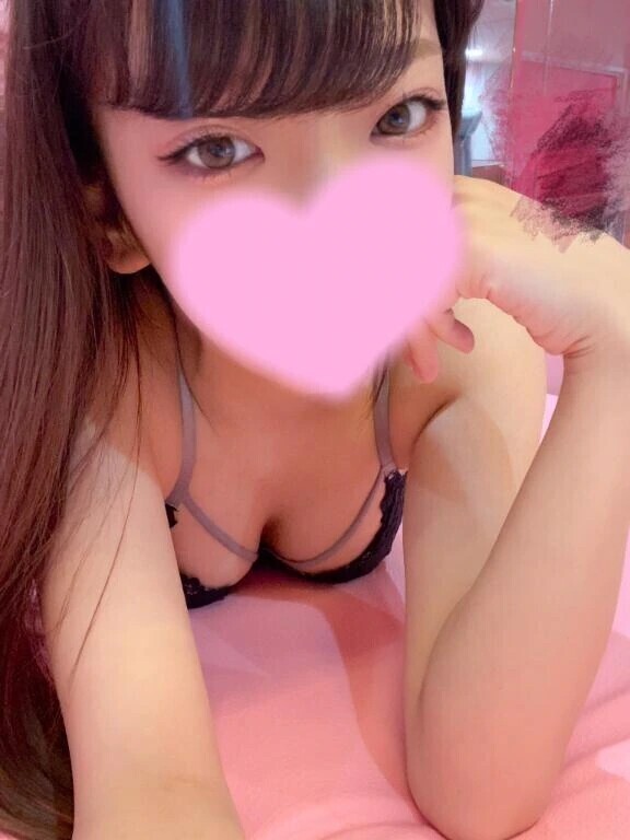 ありがとｏ(｡・‧̫・｡)ｏ💞💭