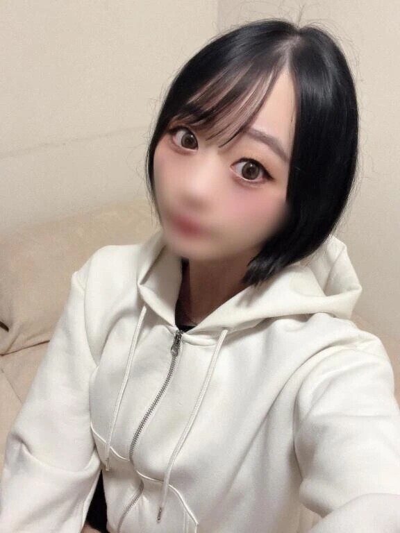 ラスト1枠19:30〜のみ！！