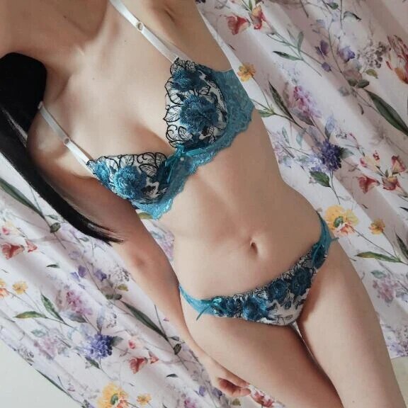 むらむら発散しなきゃ💌