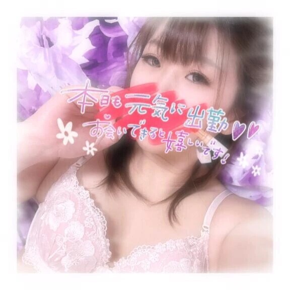 𓂃𓈒𓏸︎︎︎︎💌