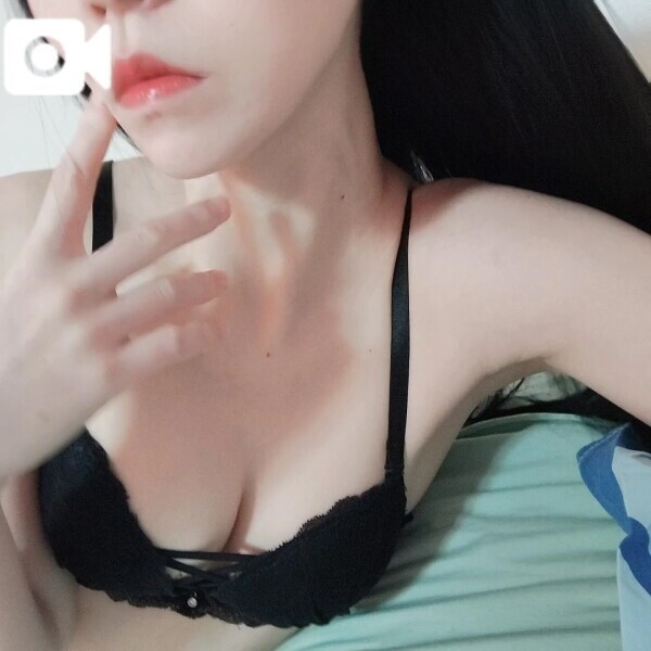 次回14時から空き🙆