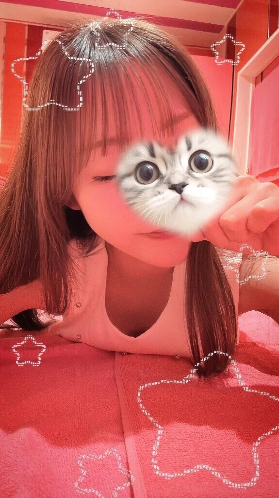 わーい⸜(๑⃙⃘'ω'๑⃙⃘)⸝